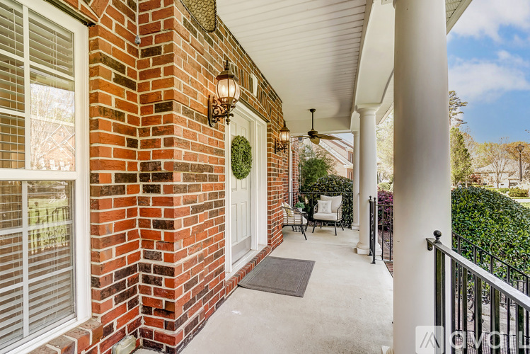 1024 Patricians Ln 4 Beds Apartment, Single Family Home for Rent - Photo gallery 3