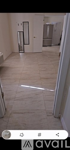 309 Orchid Drive 1 Bed Apartment for Rent