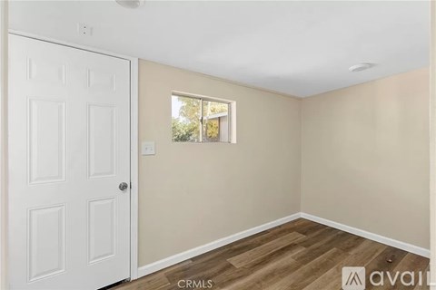 621 S Mistletoe Ave 2 Beds Apartment for Rent