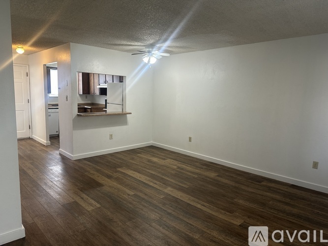 795 Park St 4 Beds Apartment, Townhouse for Rent - Photo gallery 5