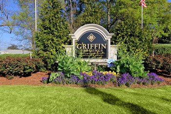 Apartments For Rent Near Jackson Road Elementary School Griffin