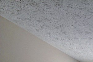Griffin Crossing Apartments Reviews Griffin Crossing Apartments Reviews