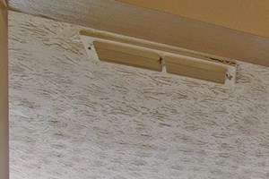 Griffin Crossing Apartments Reviews Griffin Crossing Apartments Reviews