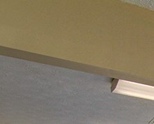 Griffin Crossing Apartments Reviews Griffin Crossing Apartments Reviews