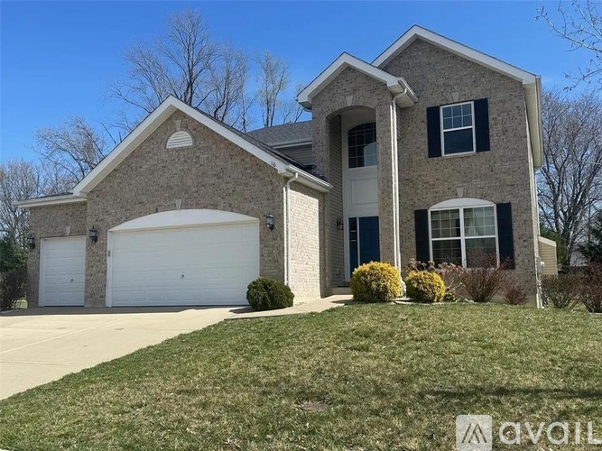 116 Forest Oaks Drive 4 Beds Apartment, Single Family Home for Rent - Photo gallery 1