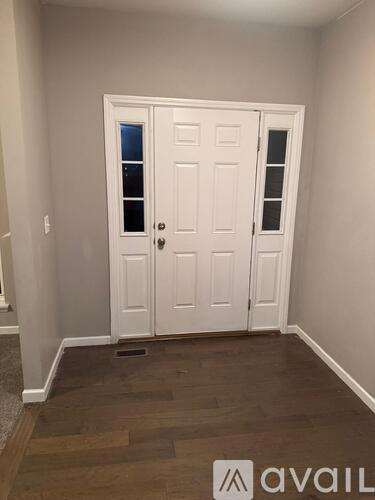 116 Forest Oaks Drive 4 Beds Apartment, Single Family Home for Rent - Photo gallery 2
