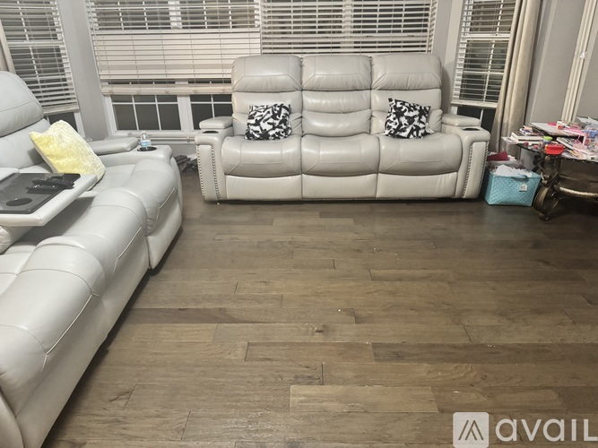 116 Forest Oaks Drive 4 Beds Apartment, Single Family Home for Rent - Photo gallery 3