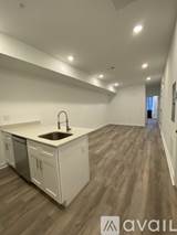 2-bedroom apartment at 667 N 52nd St in Philadelphia
