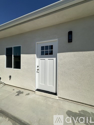 9313 Marchand Avenue 3 Beds Apartment for Rent