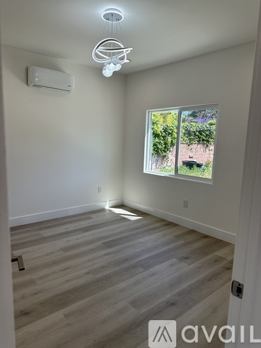 9313 Marchand Avenue 3 Beds Apartment, Single Family Home for Rent - Photo gallery 5