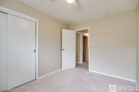 3967 Barrymore Ln Studio Apartment for Rent