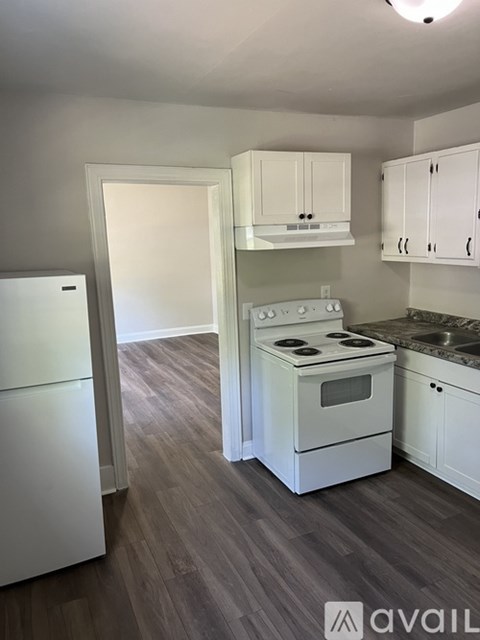 106 Dukeland Dr 2 Beds Apartment for Rent