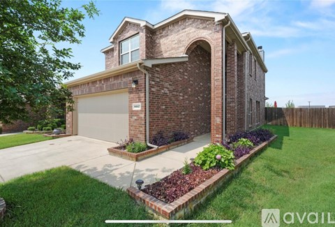 8937 Tenderfoot Lane 3 Beds Apartment for Rent