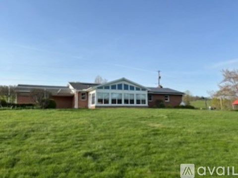 25838 Rte 35 N 3 Beds Apartment for Rent