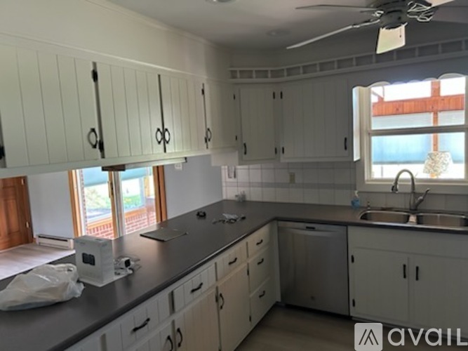 25838 Rte 35 N 3 Beds Apartment, Single Family Home for Rent - Photo gallery 2