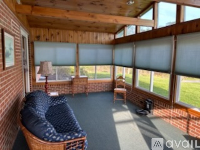 25838 Rte 35 N 3 Beds Apartment, Single Family Home for Rent - Photo gallery 3