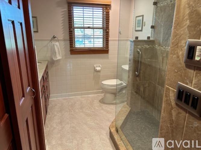 25838 Rte 35 N 3 Beds Apartment, Single Family Home for Rent - Photo gallery 4