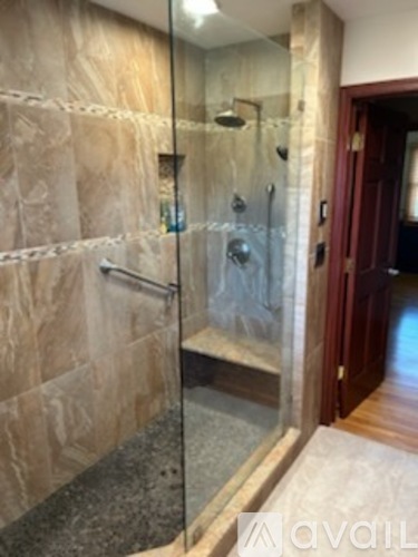 25838 Rte 35 N 3 Beds Apartment, Single Family Home for Rent - Photo gallery 5