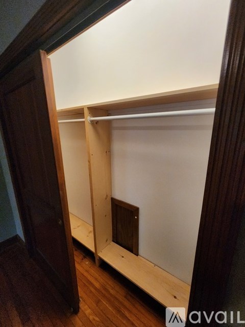 77 West Lacrosse Avenue 2 Beds Apartment for Rent