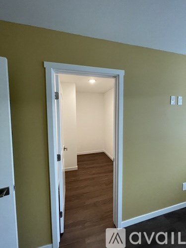 5715 Northeast 74Th Court 3 Beds Apartment for Rent