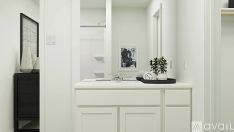 18054 Le Gotte Ln 3 Beds Apartment for Rent