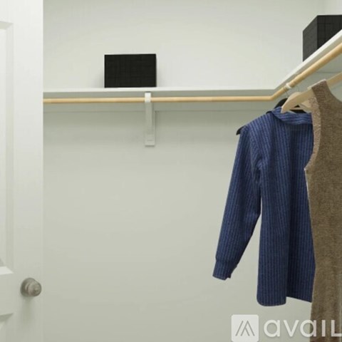 18054 Le Gotte Ln 3 Beds Apartment for Rent