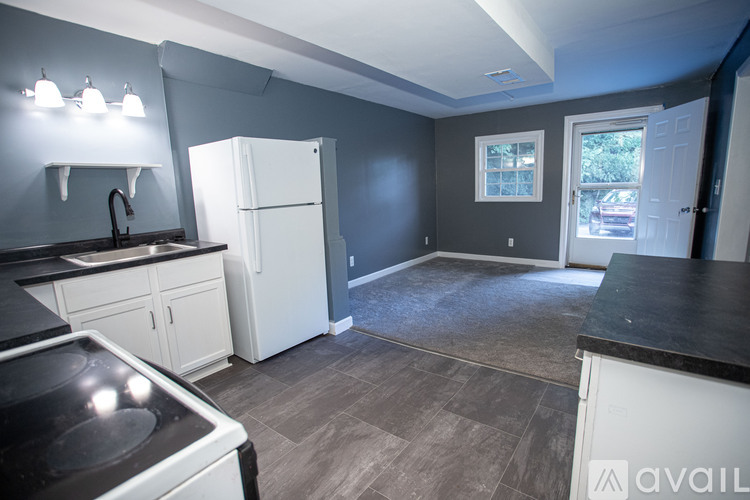 5516 Northwest Cimarron Drive 1 Apartment for Rent - Photo gallery 2