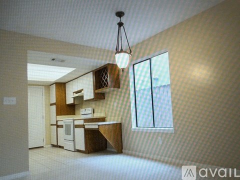 3508 Parkwood Avenue 2 Beds Apartment for Rent