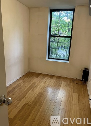 1928 Pacific Street 2 Beds Apartment for Rent
