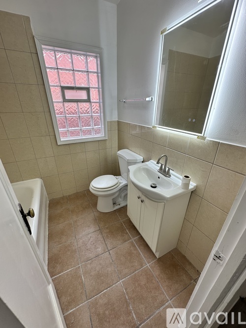 8735 S. Langley 2 Beds Apartment for Rent - Photo gallery 2