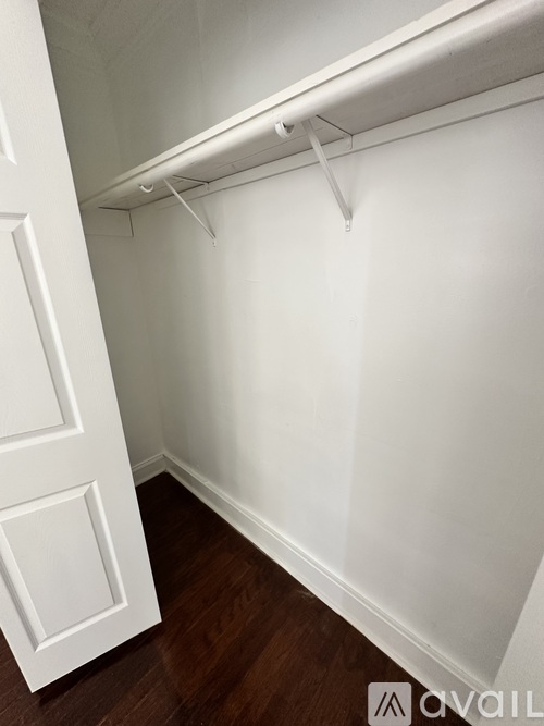 8735 S. Langley 2 Beds Apartment for Rent - Photo gallery 5