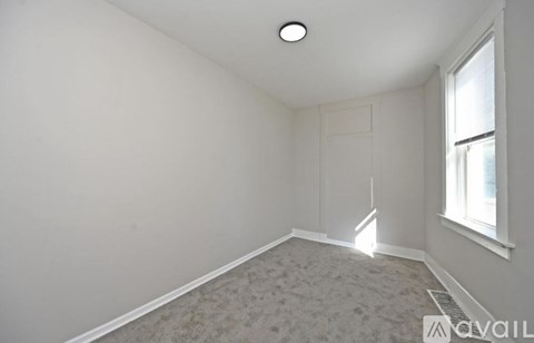 845 Bakewell St 2 Beds Apartment for Rent