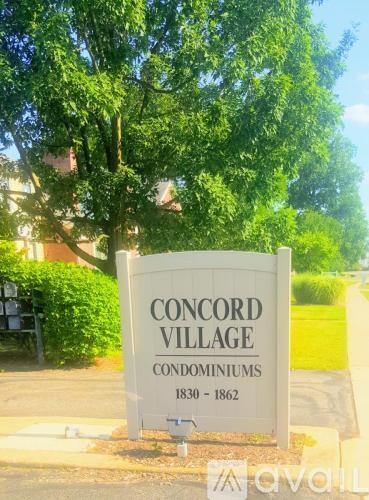 1862 Beechwood Ave NE 2 Beds Apartment for Rent