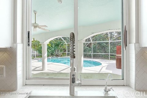 174 Martesia Way 3 Beds Apartment for Rent