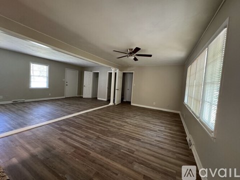 1566 N Atwood Dr 4 Beds Apartment for Rent