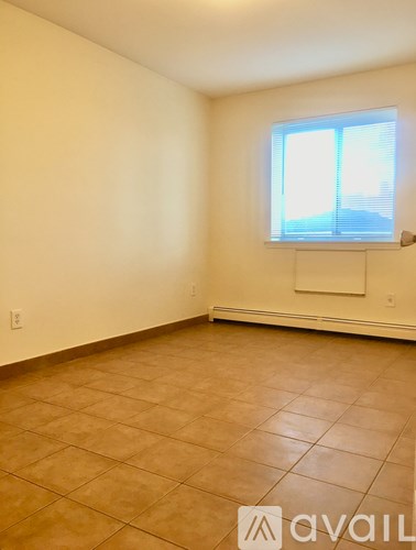 84-19 Lander St 1 Bed Apartment for Rent