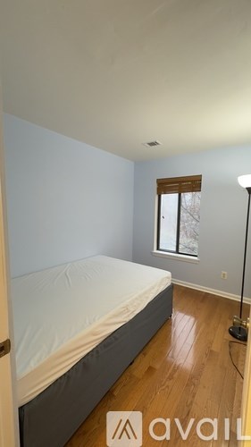 2815 Lee Oaks Ct 1 Bed Apartment for Rent