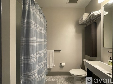 1914 3Rd Avenue North 1 Bed Apartment for Rent