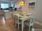 2-bedroom apartment at 1100 8th Ave S in Naples