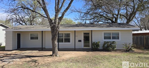 2808 PREECE RD 3 Beds Apartment for Rent