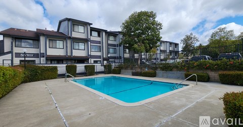 85 Stenner St 2 Beds Apartment for Rent