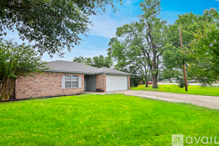1505 Oleta St 3 Beds Apartment, Single Family Home for Rent - Photo gallery 2