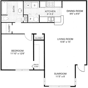 Morrow Wood Apartments Morrow Ga Morrow Wood Apartments Morrow Ga