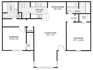 Morrow Wood Apartments Morrow Ga Morrow Wood Apartments Morrow Ga