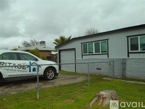 4427 College Way 3 Beds Apartment for Rent