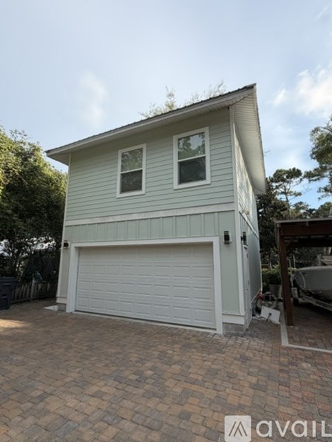 30 Nancy Claire Ln Studio Apartment for Rent