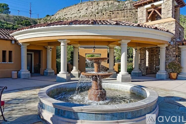 2901 Escala Circle 2 Beds Apartment, Townhouse for Rent - Photo gallery 1