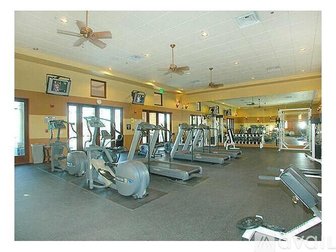 2901 Escala Circle 2 Beds Apartment, Townhouse for Rent - Photo gallery 2