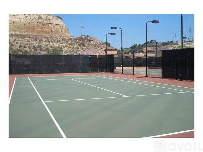 2901 Escala Circle 2 Beds Apartment, Townhouse for Rent - Photo gallery 3