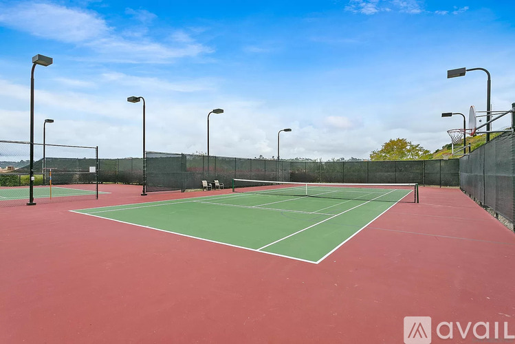 2901 Escala Circle 2 Beds Apartment, Townhouse for Rent - Photo gallery 5